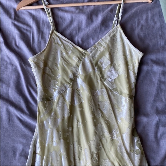 Rouje Diane Dress - Picture 7 of 11